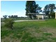 46 Ooma Street, Forbes NSW 2871