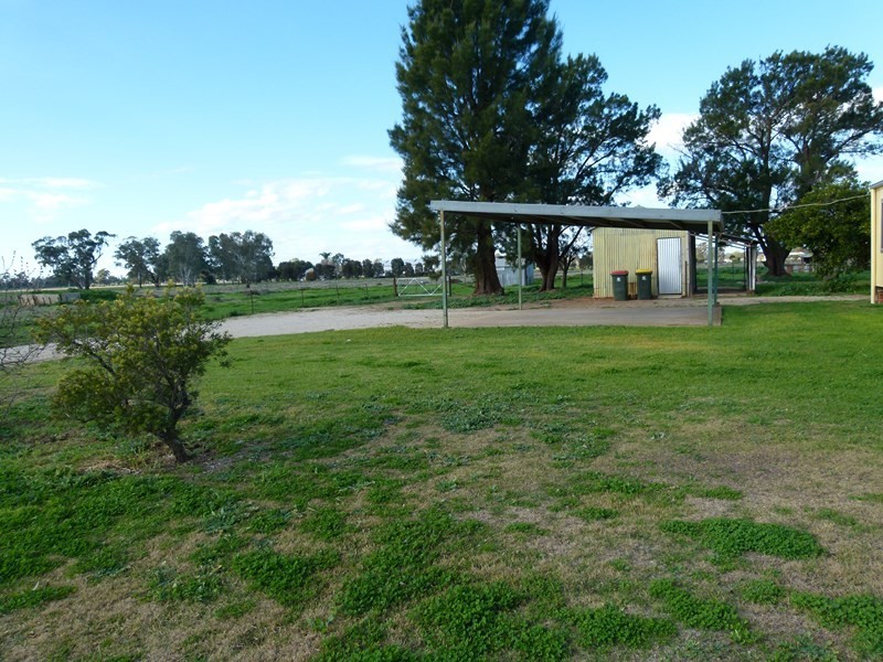 46 Ooma Street, Forbes NSW 2871