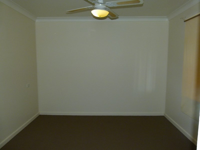 46 Ooma Street, Forbes NSW 2871