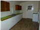 46 Ooma Street, Forbes NSW 2871