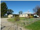 46 Ooma Street, Forbes NSW 2871