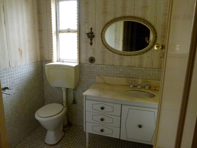 20 Clement Street, Forbes NSW 2871