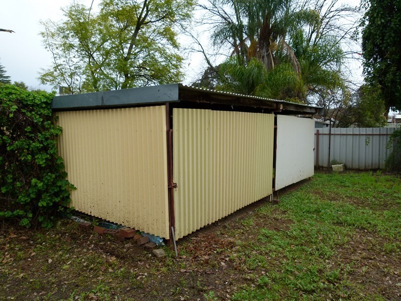 20 Clement Street, Forbes NSW 2871