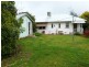 20 Clement Street, Forbes NSW 2871