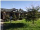 3 Ebelina Crescent, Parkes NSW 2870