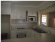 3 Ebelina Crescent, Parkes NSW 2870