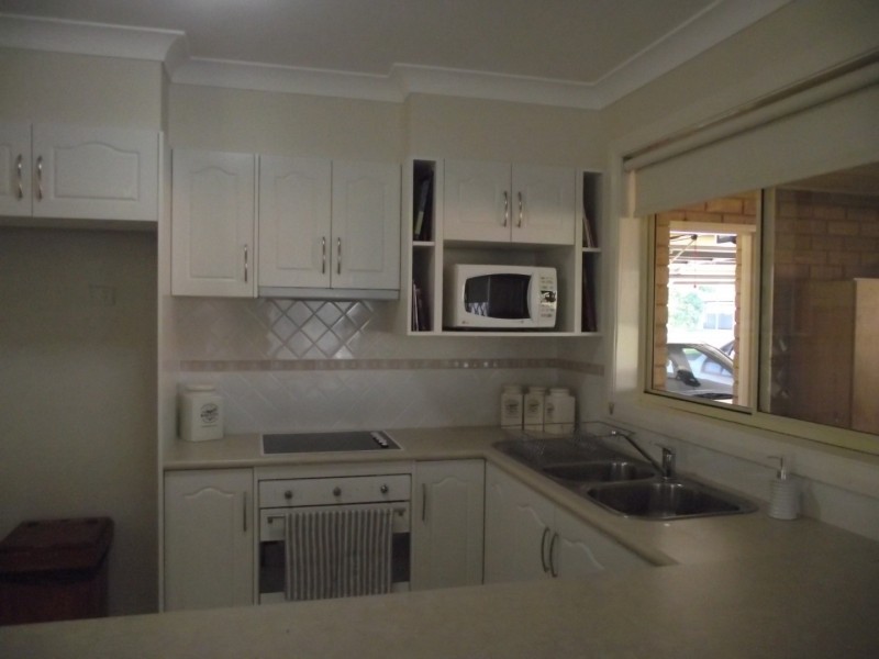 3 Ebelina Crescent, Parkes NSW 2870