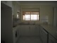 3 Ebelina Crescent, Parkes NSW 2870