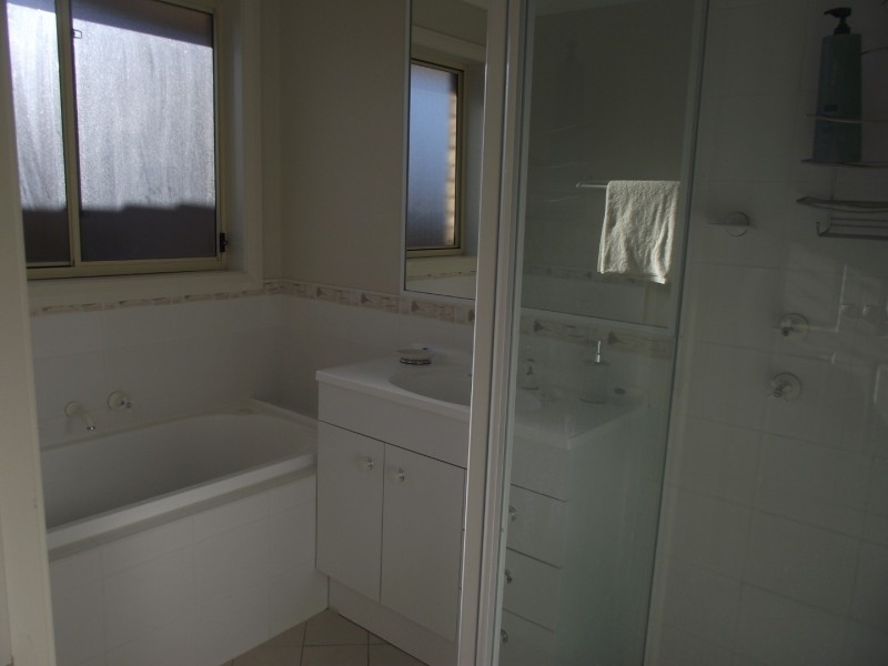 3 Ebelina Crescent, Parkes NSW 2870