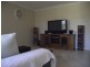 3 Ebelina Crescent, Parkes NSW 2870