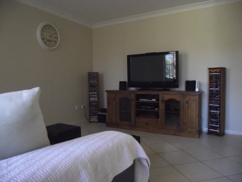 3 Ebelina Crescent, Parkes NSW 2870