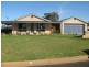 37 Best Street, Parkes NSW 2870