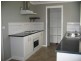 37 Best Street, Parkes NSW 2870