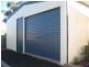 37 Best Street, Parkes NSW 2870