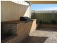 37 Best Street, Parkes NSW 2870