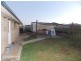 37 Best Street, Parkes NSW 2870
