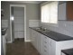 37 Best Street, Parkes NSW 2870