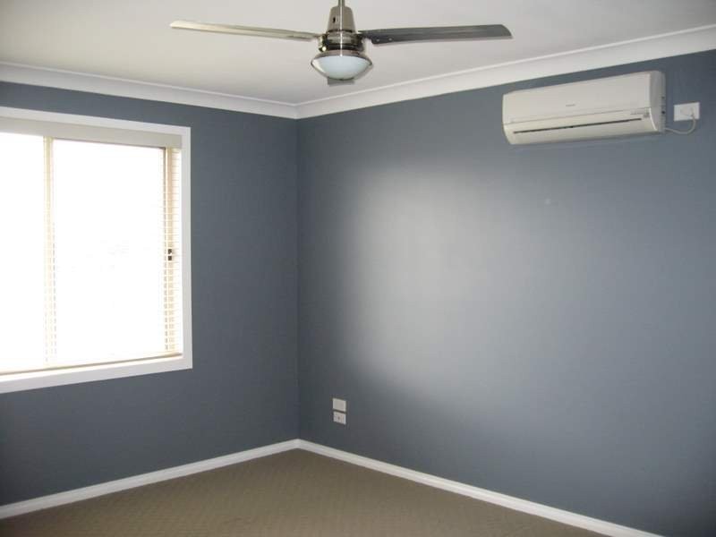 37 Best Street, Parkes NSW 2870