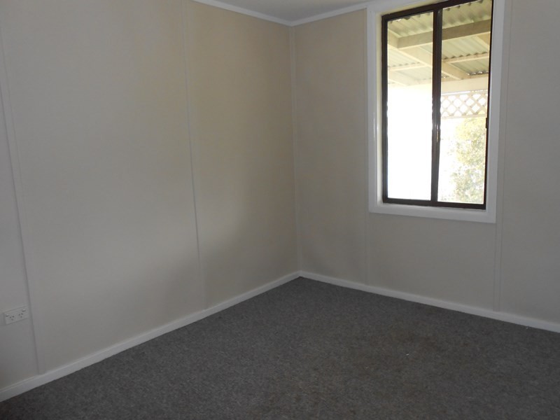 12 Farnell Street, Forbes NSW 2871