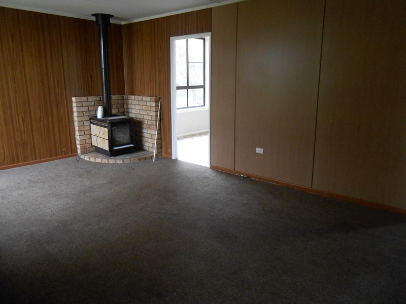 12 Farnell Street, Forbes NSW 2871