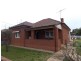 66 Mitchell Street, Parkes NSW 2870