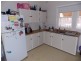 66 Mitchell Street, Parkes NSW 2870