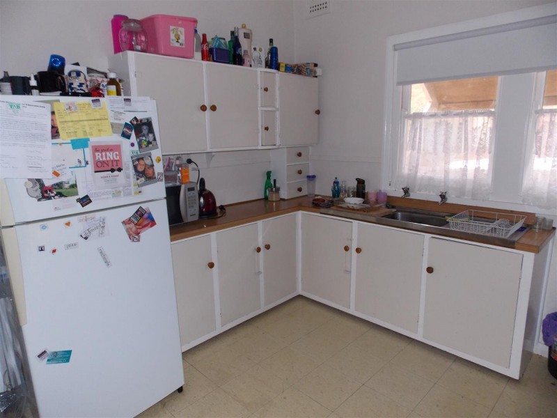 66 Mitchell Street, Parkes NSW 2870