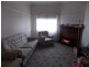 66 Mitchell Street, Parkes NSW 2870