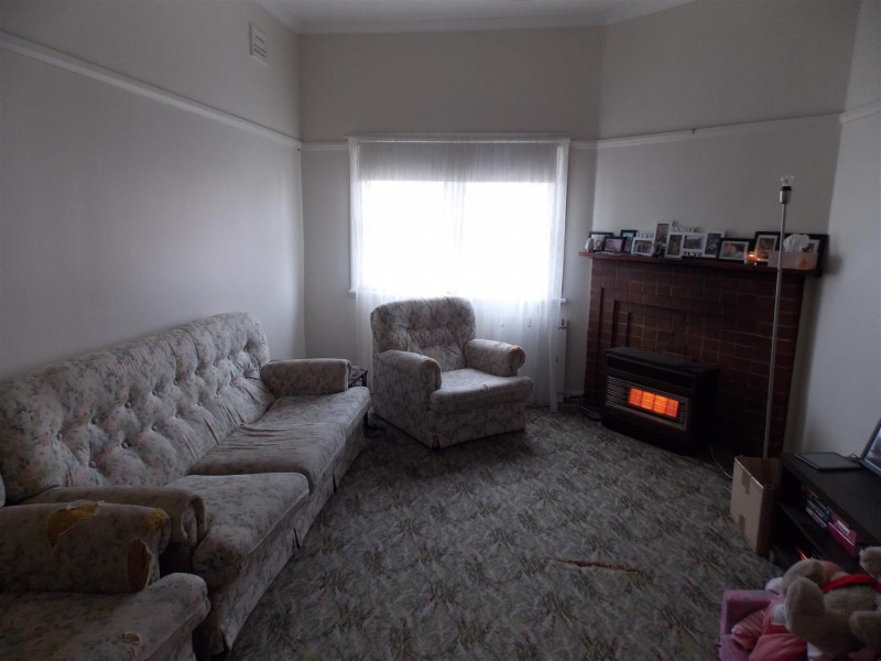 66 Mitchell Street, Parkes NSW 2870