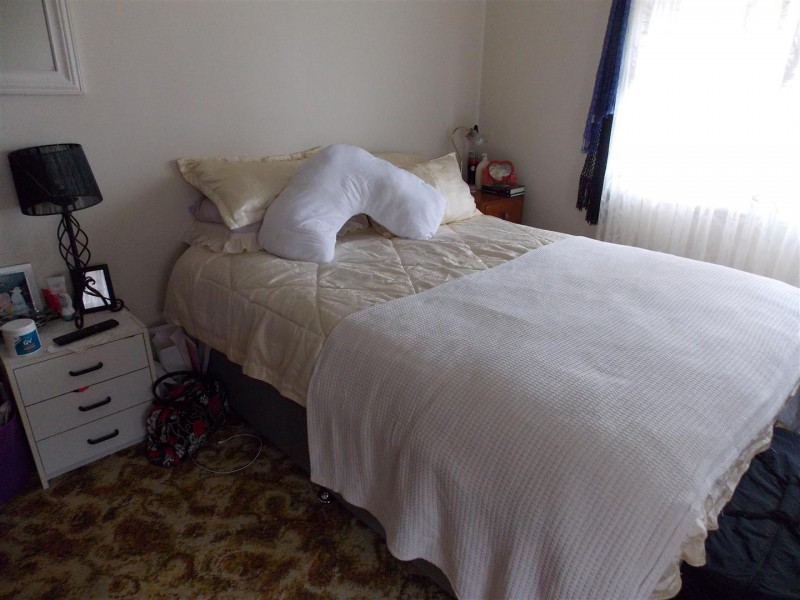 66 Mitchell Street, Parkes NSW 2870
