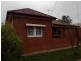 66 Mitchell Street, Parkes NSW 2870