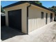4 Hunter Street, Forbes NSW 2871