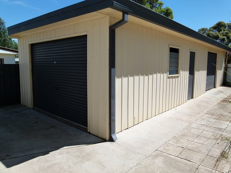 4 Hunter Street, Forbes NSW 2871