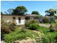 4 Hunter Street, Forbes NSW 2871