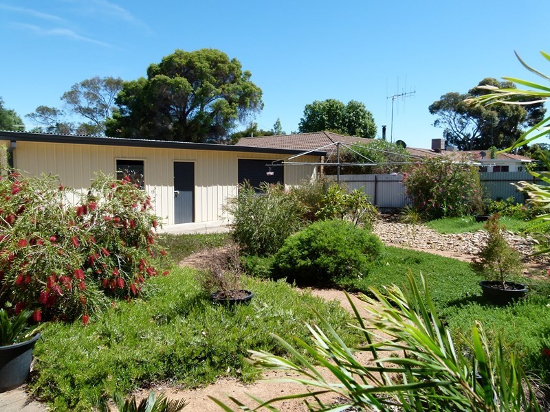 4 Hunter Street, Forbes NSW 2871