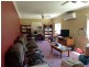 4 Hunter Street, Forbes NSW 2871
