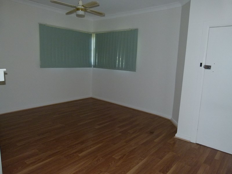 6 Oxford street, Forbes NSW 2871