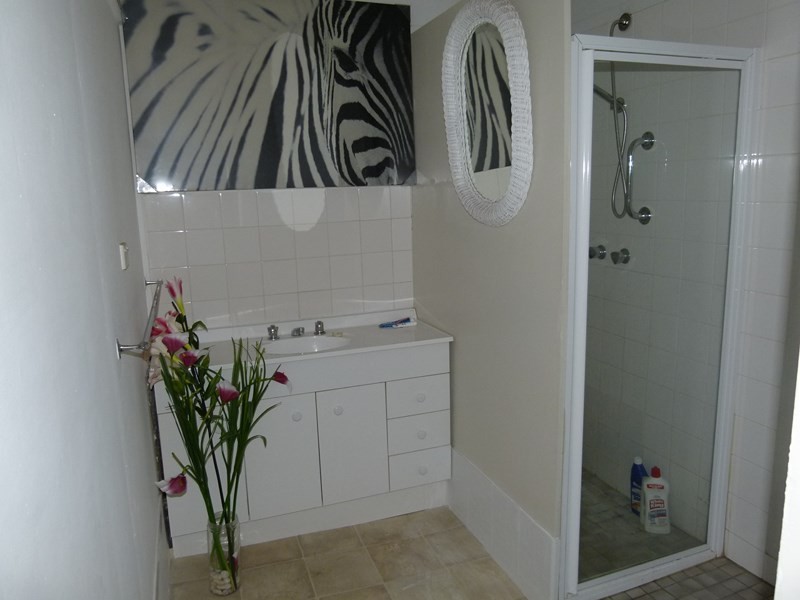 6 Oxford street, Forbes NSW 2871