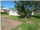 6 Oxford street, Forbes NSW 2871
