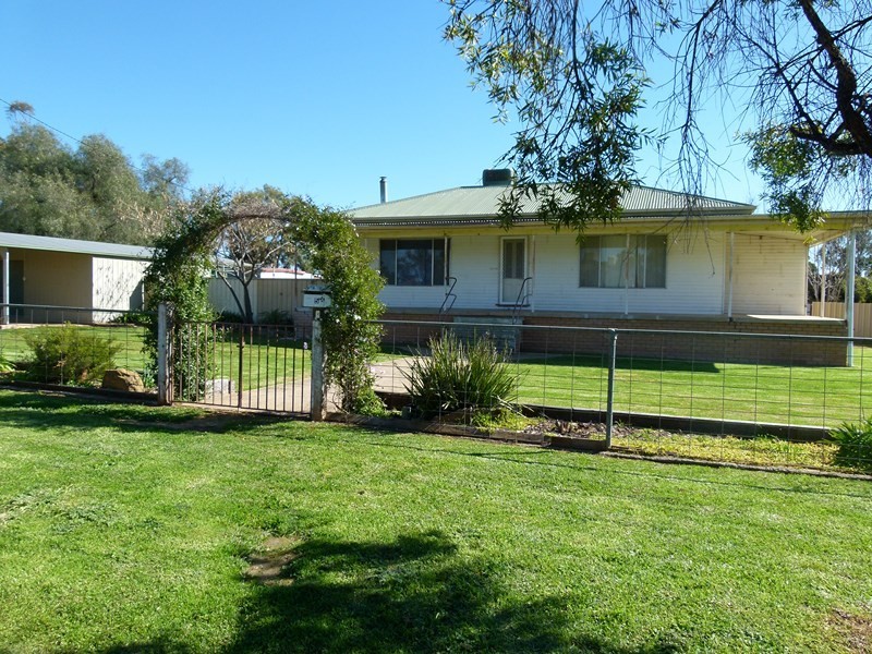 3-5 Linda Street, Forbes NSW 2871