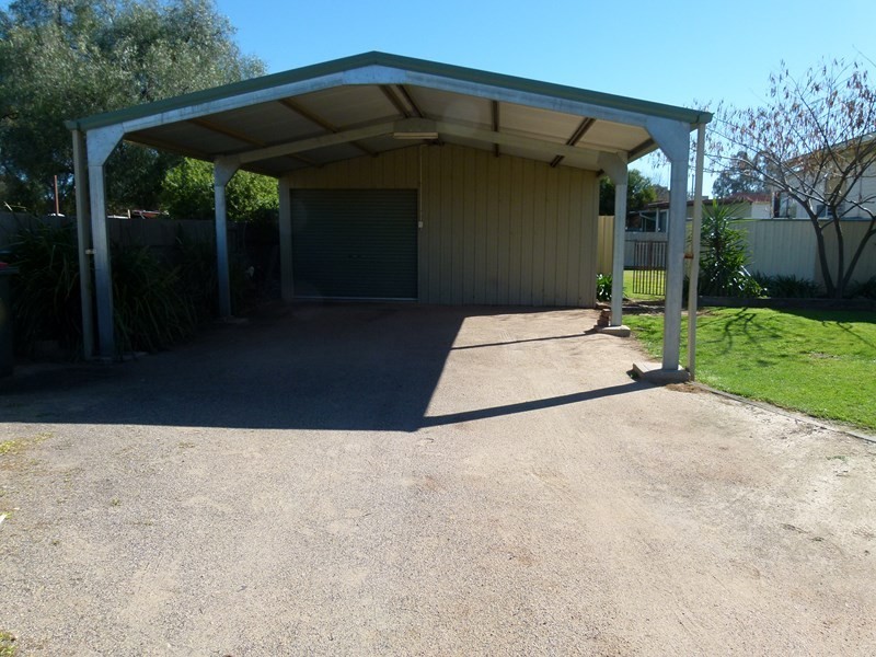 3-5 Linda Street, Forbes NSW 2871