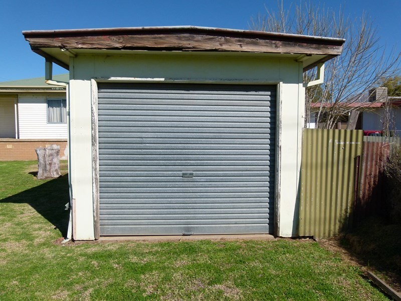 3-5 Linda Street, Forbes NSW 2871