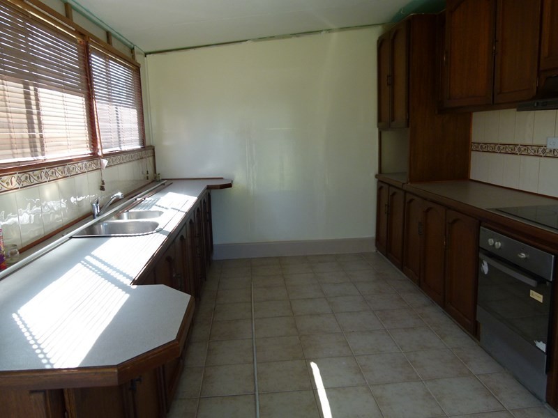 3-5 Linda Street, Forbes NSW 2871