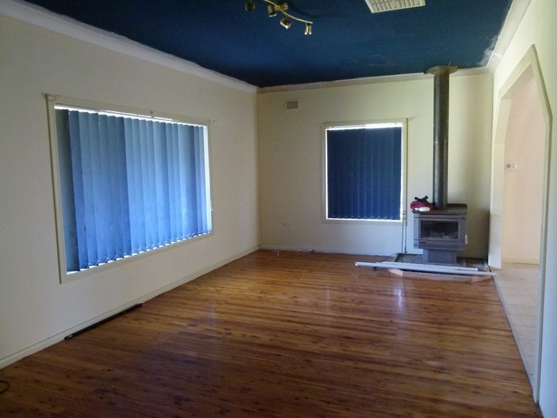 3-5 Linda Street, Forbes NSW 2871