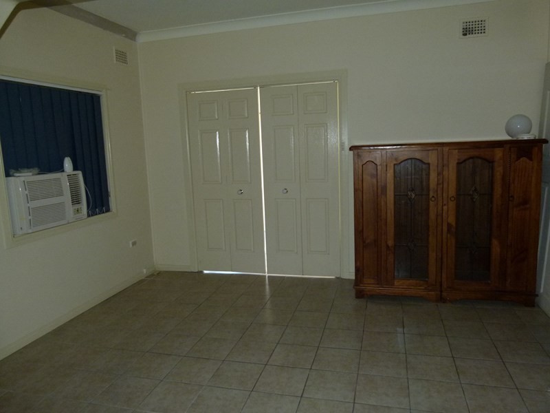 3-5 Linda Street, Forbes NSW 2871