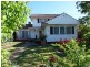 21 Thomson Street, Forbes NSW 2871
