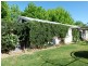21 Thomson Street, Forbes NSW 2871