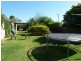 21 Thomson Street, Forbes NSW 2871