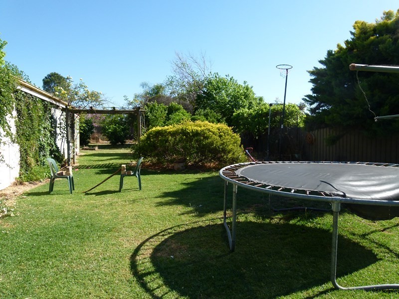 21 Thomson Street, Forbes NSW 2871