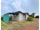 1/48a Bogan Street, Parkes NSW 2870